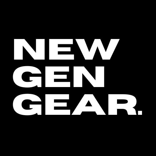 New Gen Gear