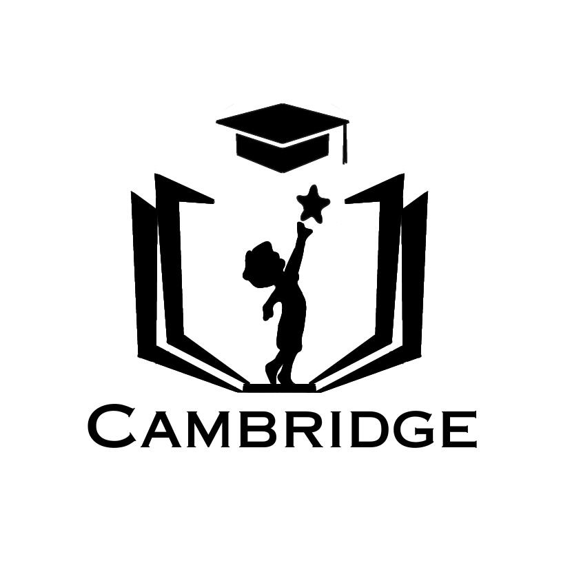School logo
